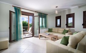 Grand Apartments Marianna